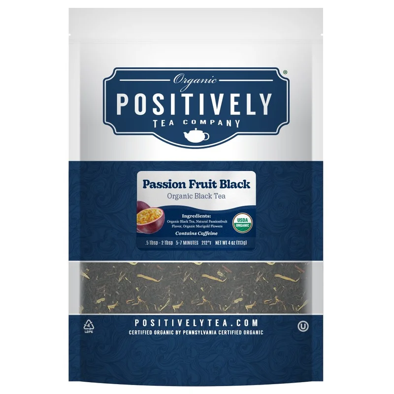 freshroastedcoffee1398796