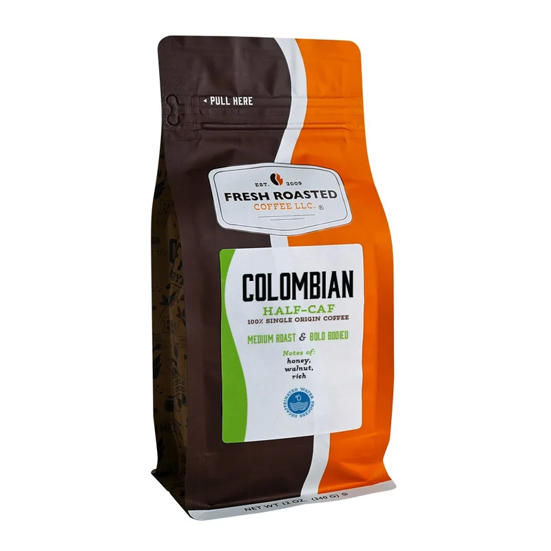 freshroastedcoffee1398805