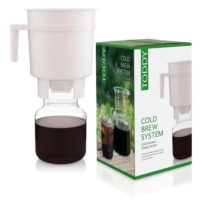 freshroastedcoffee1398810