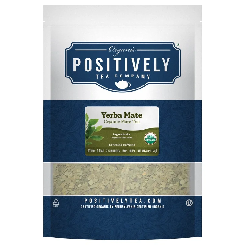 freshroastedcoffee1398823