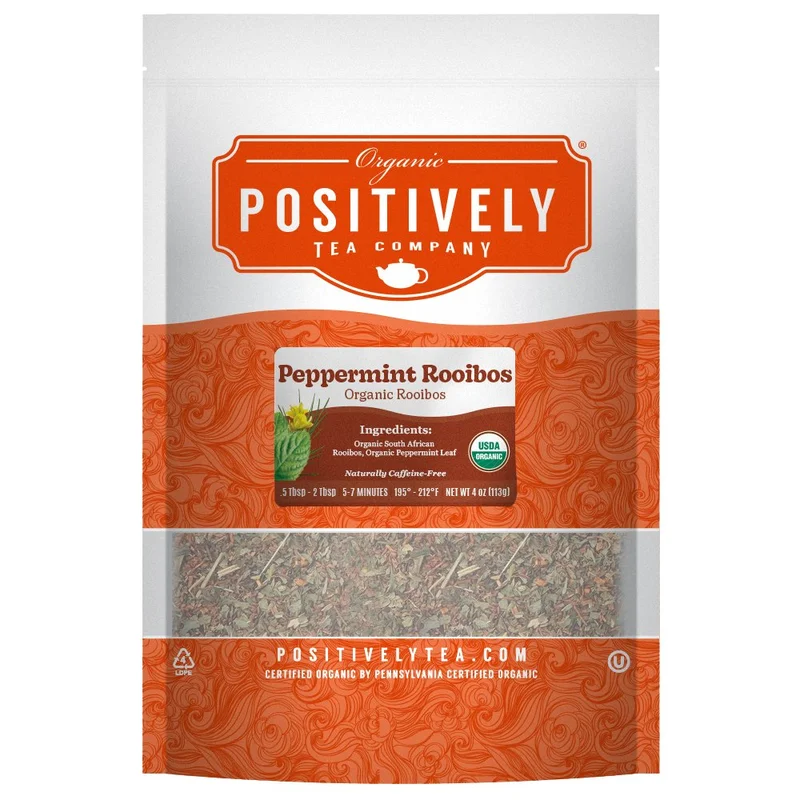 freshroastedcoffee1398857