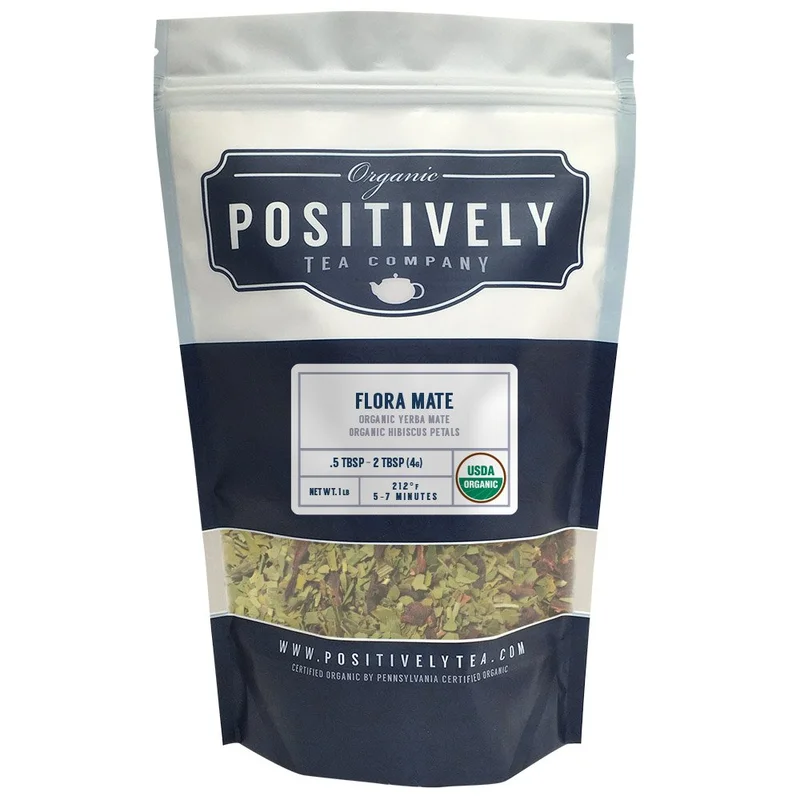 freshroastedcoffee1398866