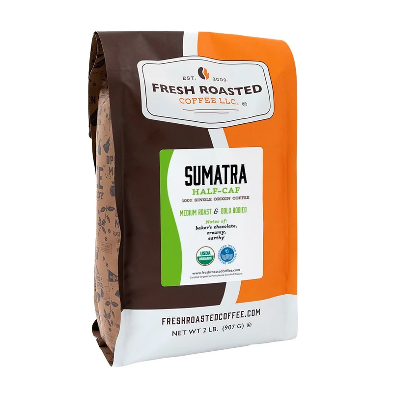 freshroastedcoffee1398886