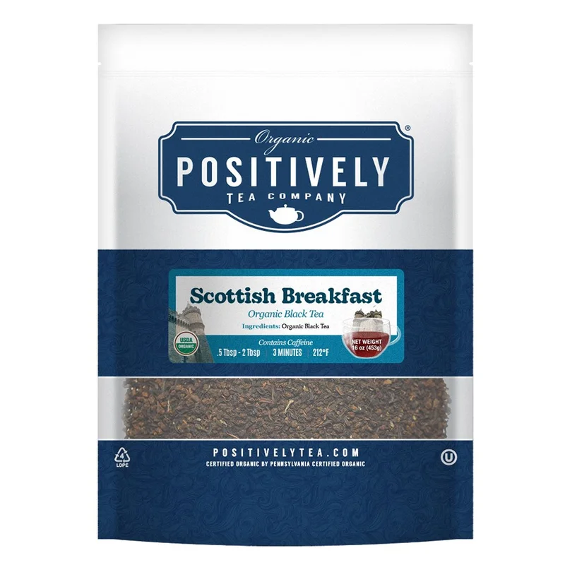 freshroastedcoffee1398893