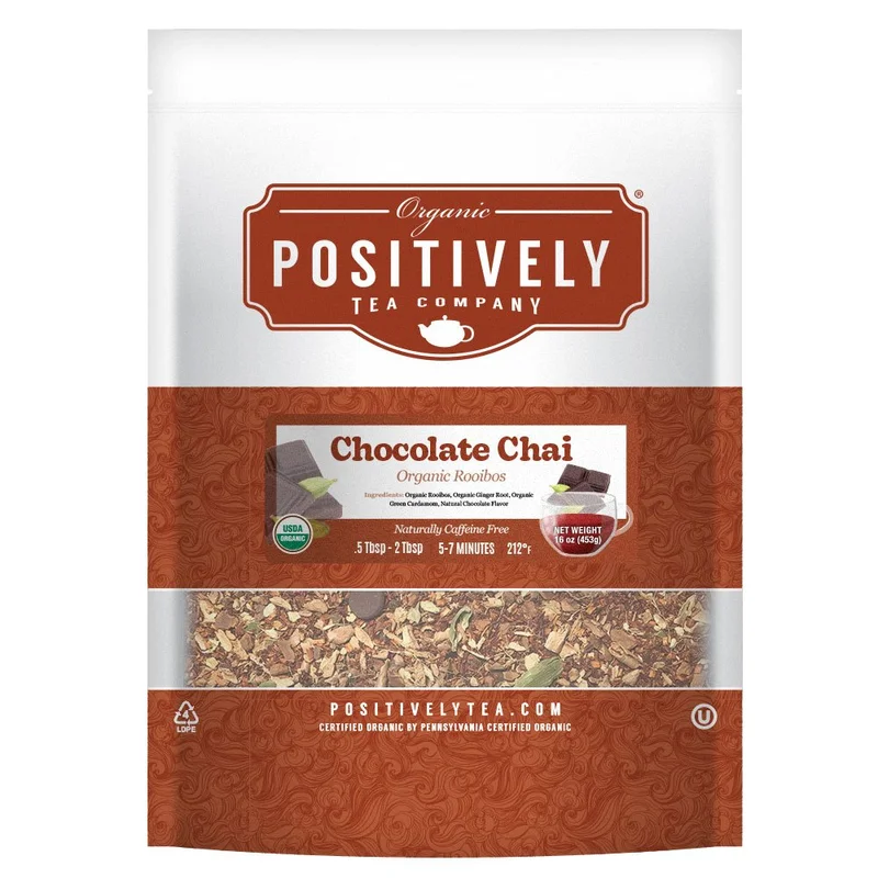 freshroastedcoffee1398907