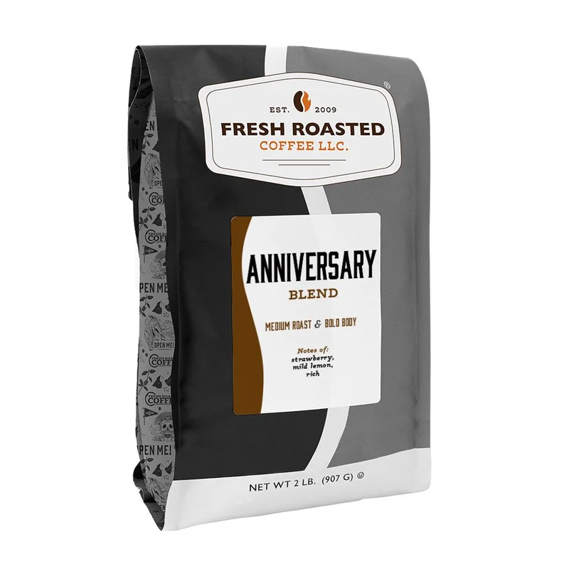 freshroastedcoffee1398921