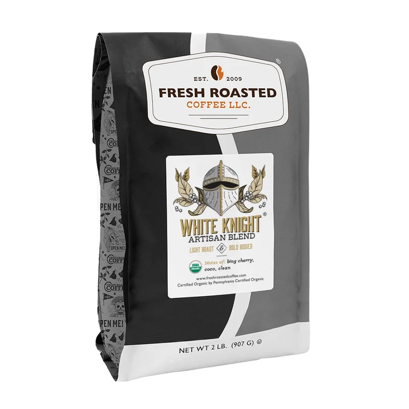 freshroastedcoffee1398938
