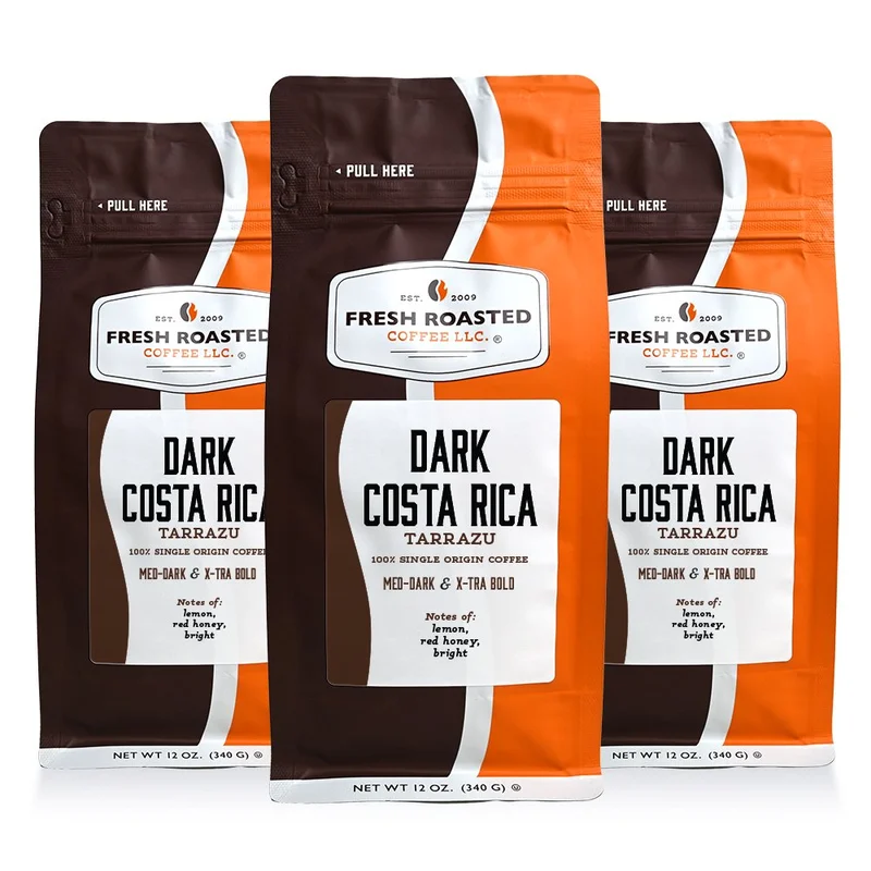 freshroastedcoffee1398942
