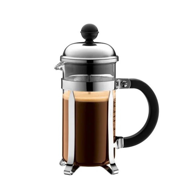 freshroastedcoffee1398951