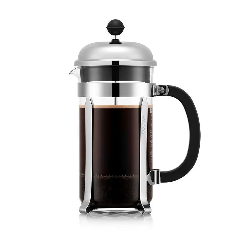 freshroastedcoffee1398960