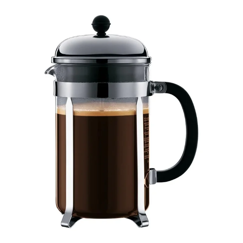 freshroastedcoffee1398967