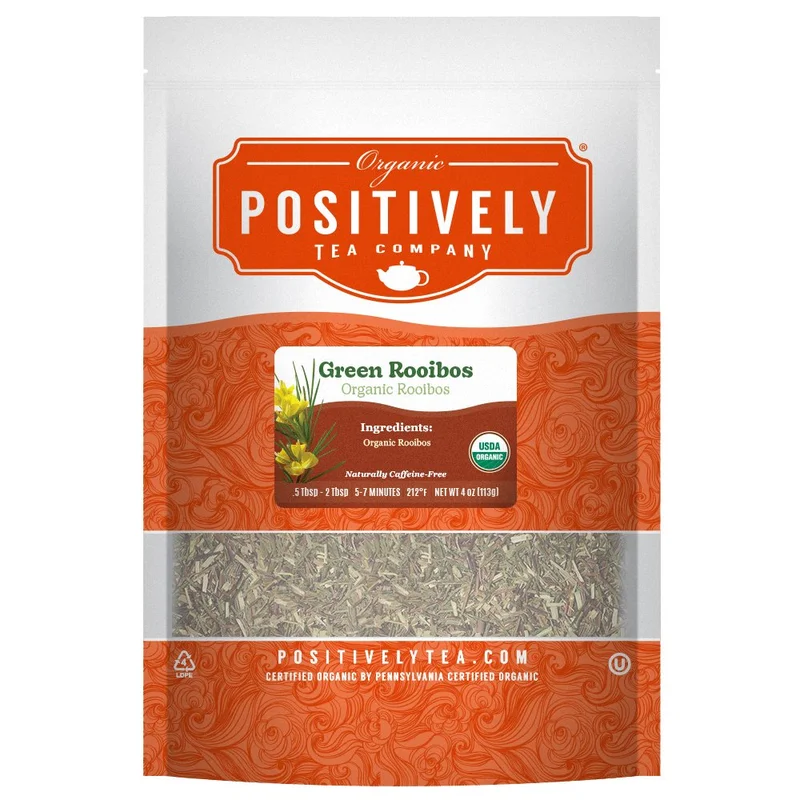freshroastedcoffee1398987