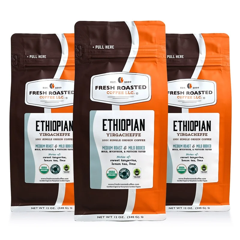 freshroastedcoffee1398993