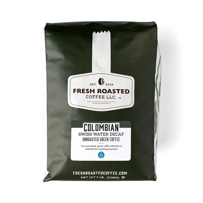 freshroastedcoffee1399019