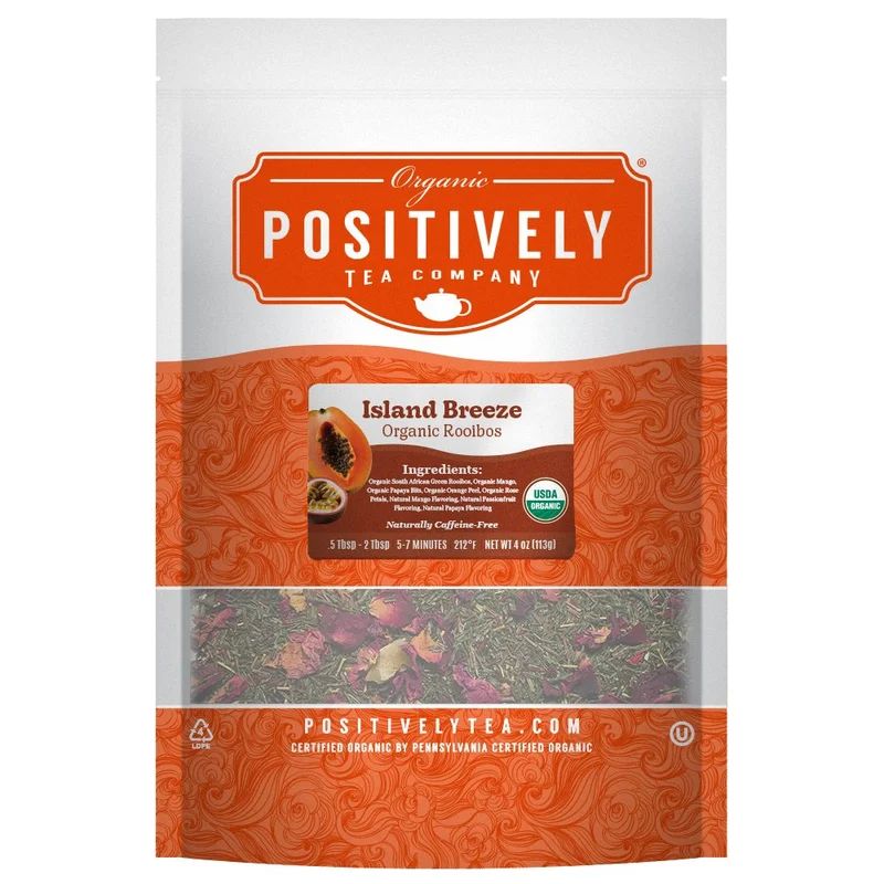 freshroastedcoffee1399026