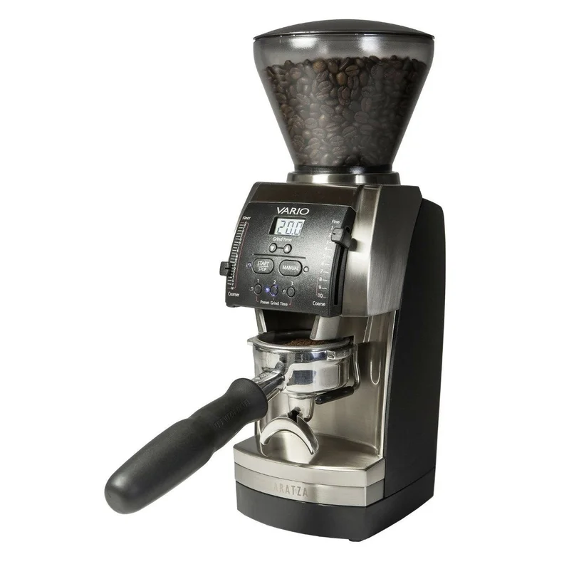 freshroastedcoffee1399035