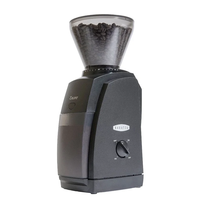 freshroastedcoffee1399044
