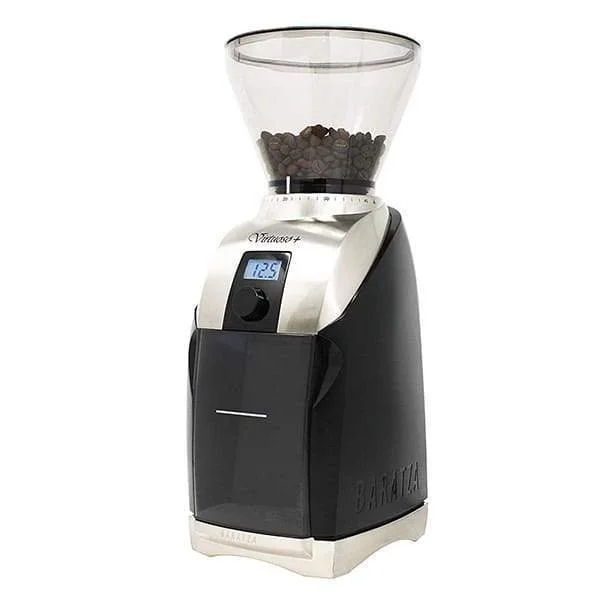 freshroastedcoffee1399053