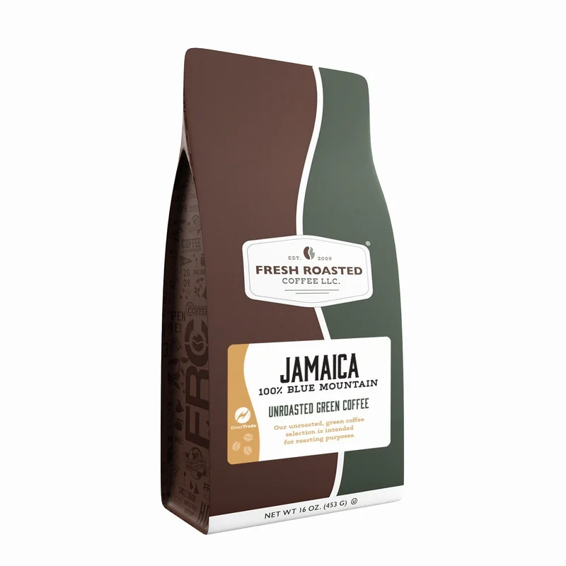 freshroastedcoffee1399063