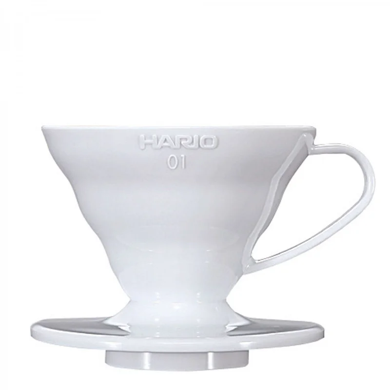 freshroastedcoffee1399075