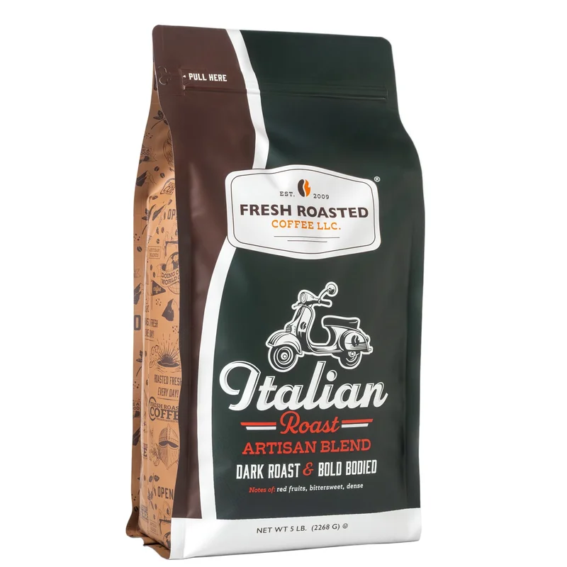 freshroastedcoffee1399095