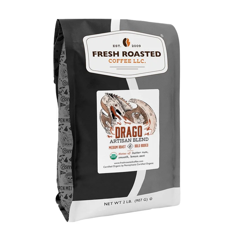freshroastedcoffee1399104