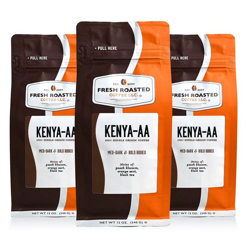 freshroastedcoffee1399124