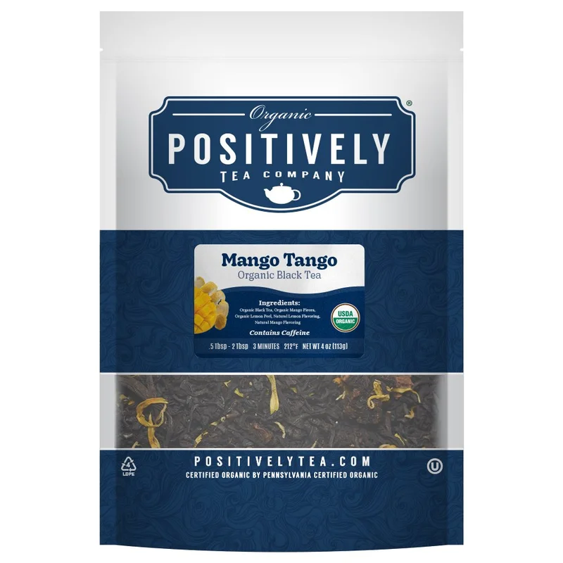 freshroastedcoffee1399132
