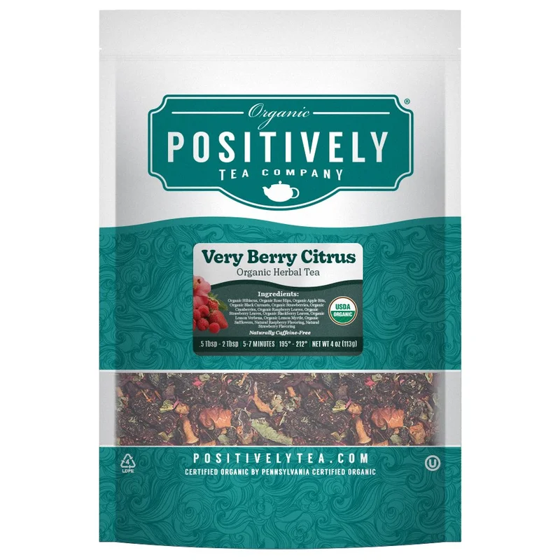 freshroastedcoffee1399149