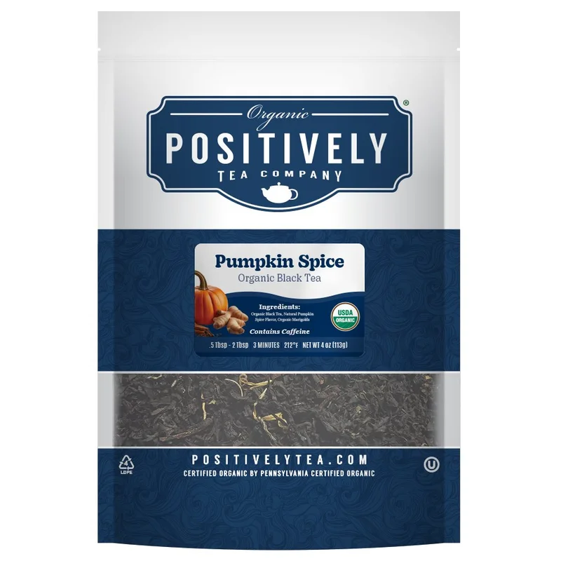 freshroastedcoffee1399165