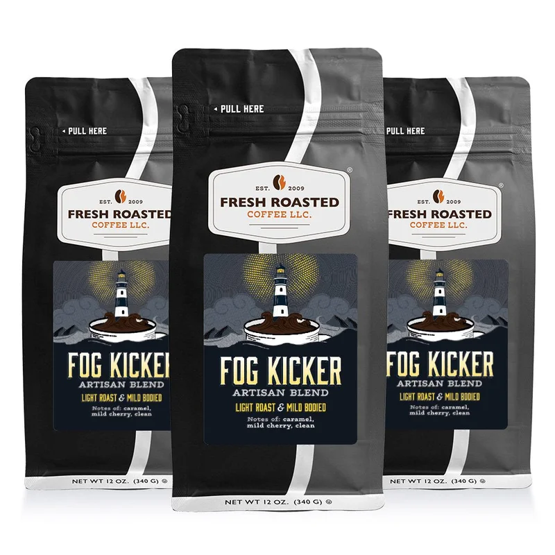 freshroastedcoffee1399193