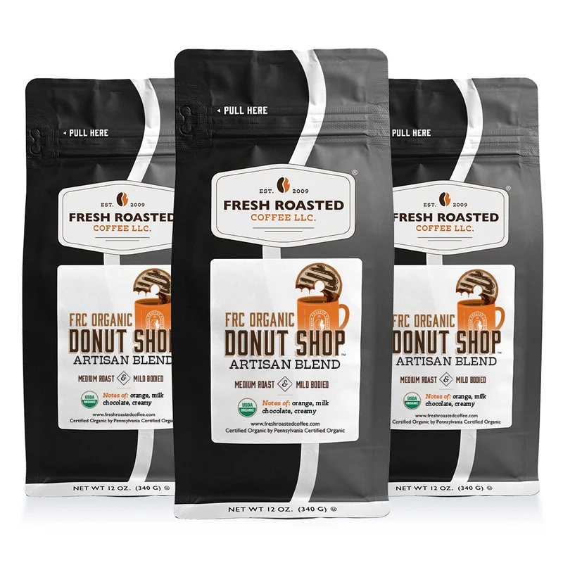 freshroastedcoffee1399201