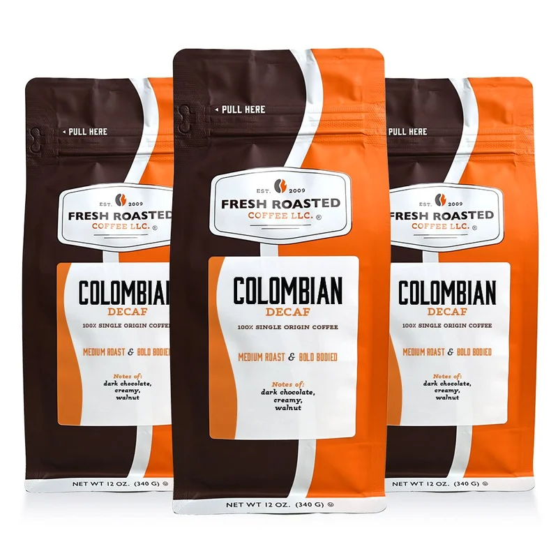 freshroastedcoffee1399210