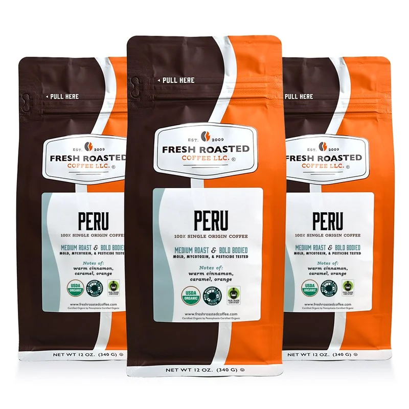 freshroastedcoffee1399228