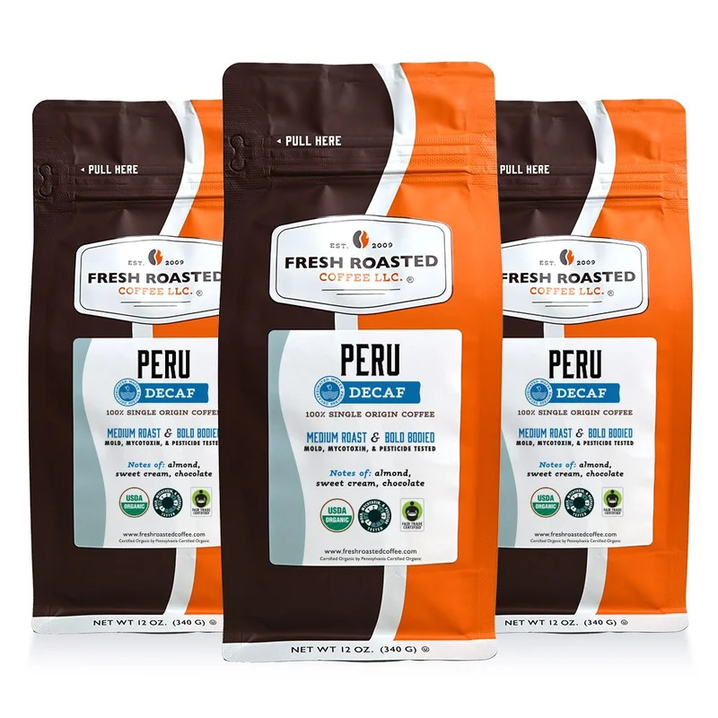 freshroastedcoffee1399237