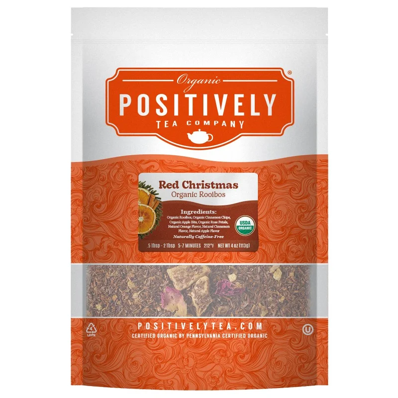 freshroastedcoffee1399248