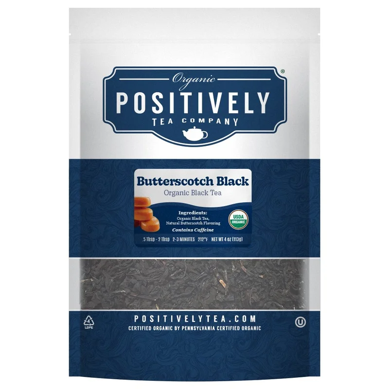 freshroastedcoffee1399255