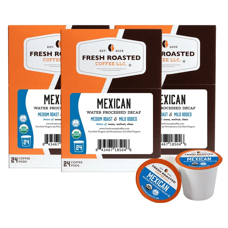 freshroastedcoffee1399292