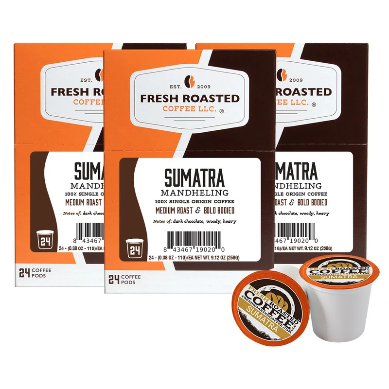 freshroastedcoffee1399314