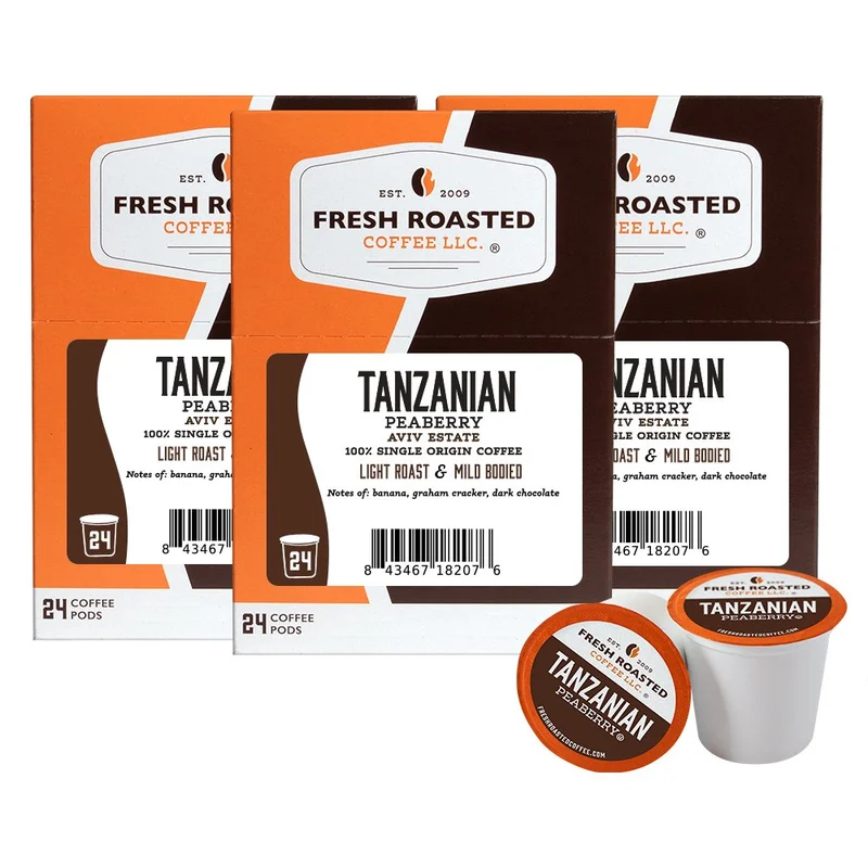 freshroastedcoffee1399326