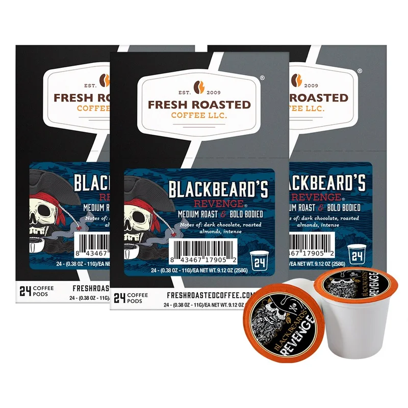 freshroastedcoffee1399337