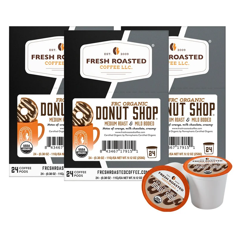 freshroastedcoffee1399362
