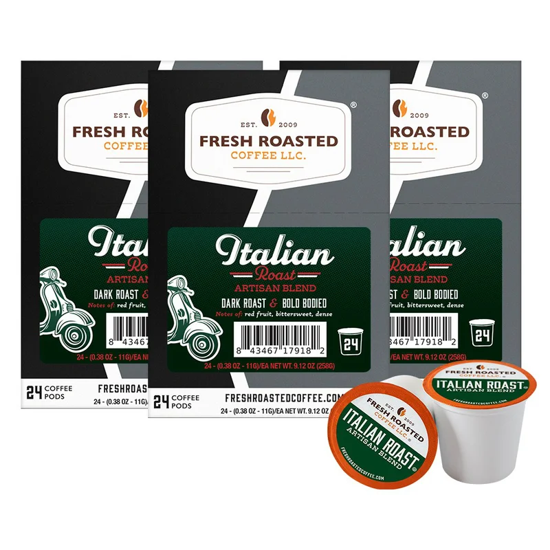 freshroastedcoffee1399386