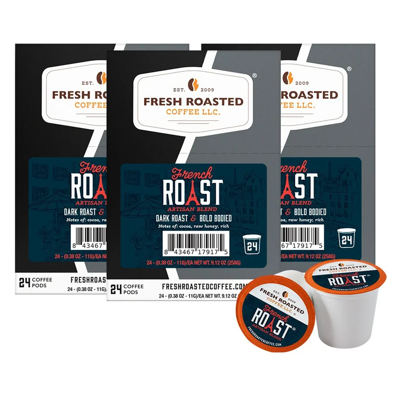 freshroastedcoffee1399404