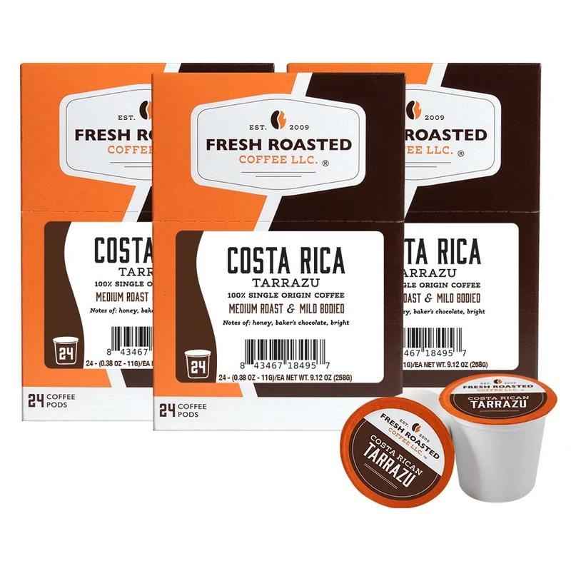 freshroastedcoffee1399432