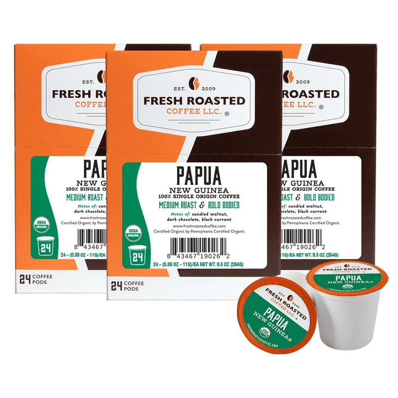 freshroastedcoffee1399459