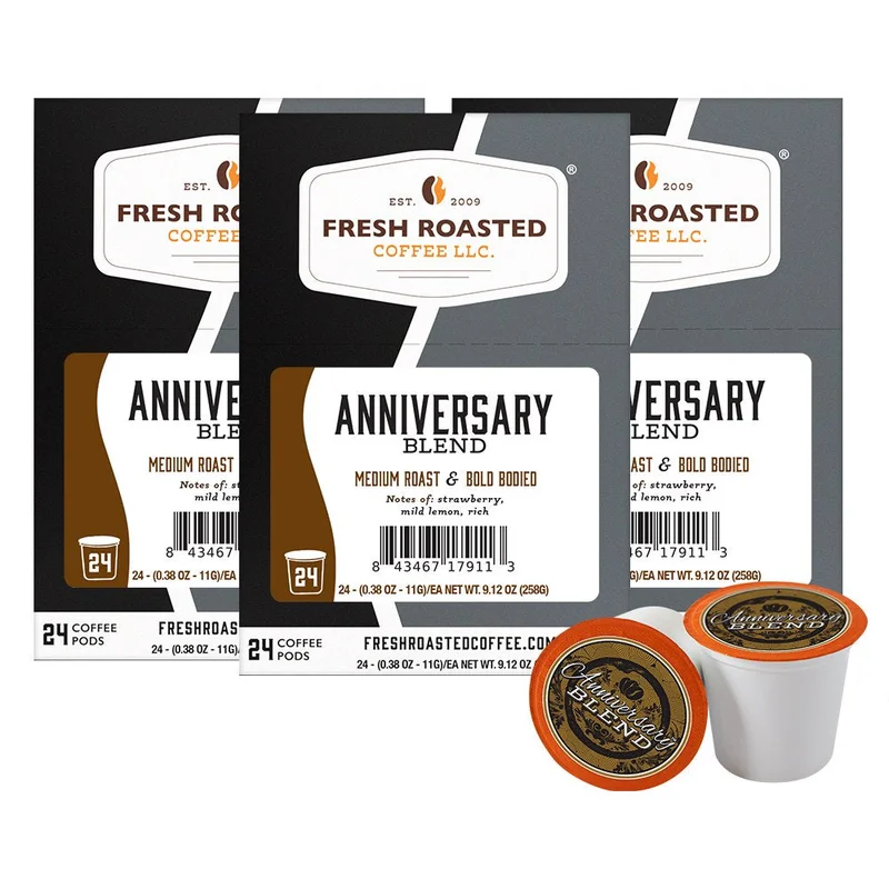 freshroastedcoffee1399471