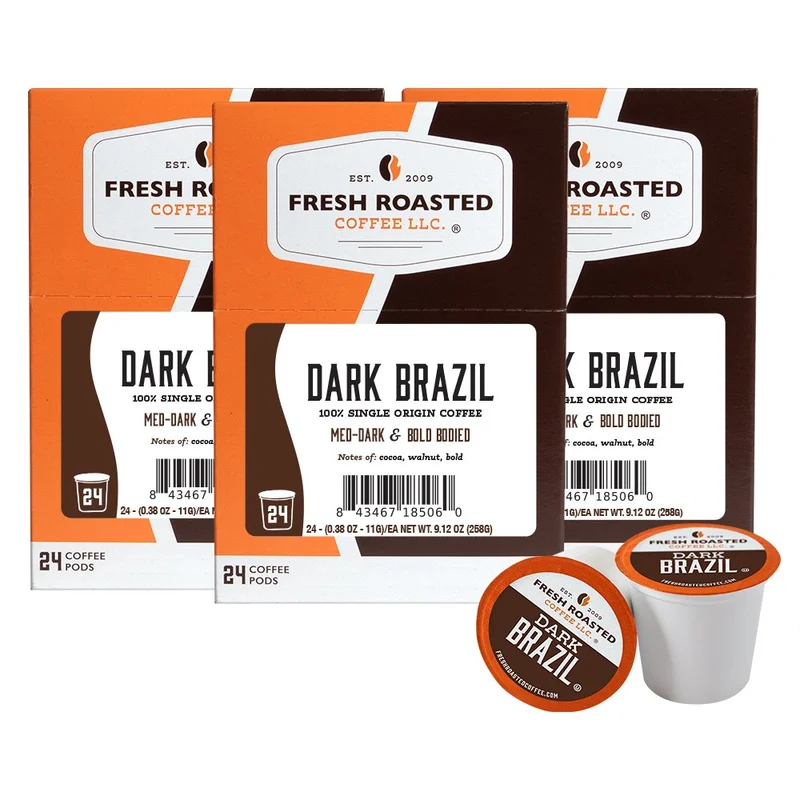 freshroastedcoffee1399480