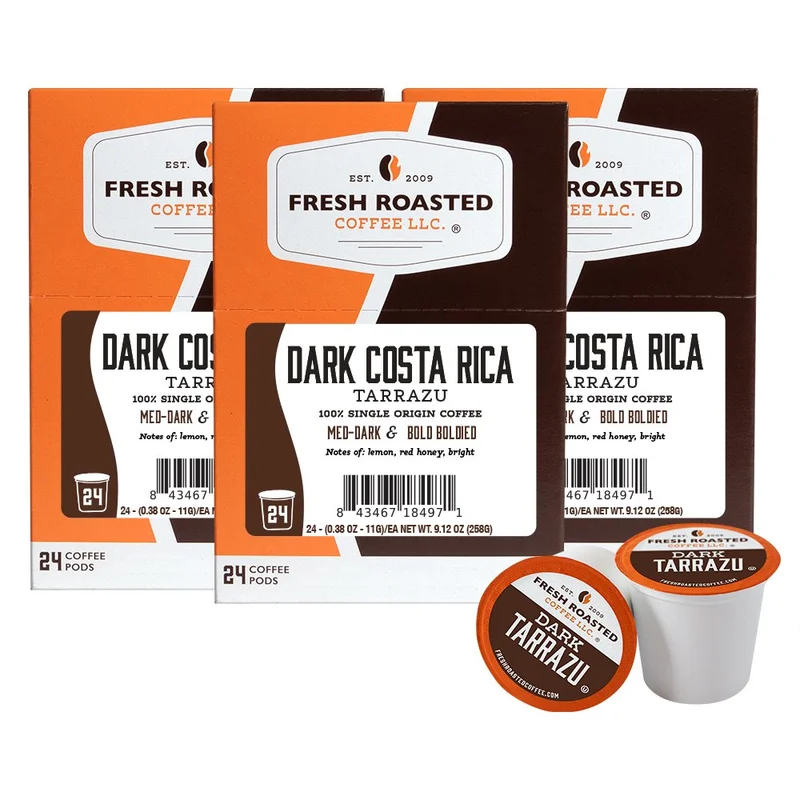 freshroastedcoffee1399498