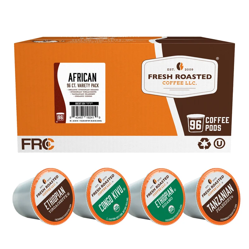 freshroastedcoffee1399508